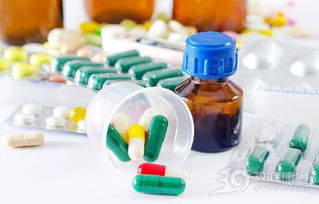 腰间盘突出选择哪种方法治疗最有效
